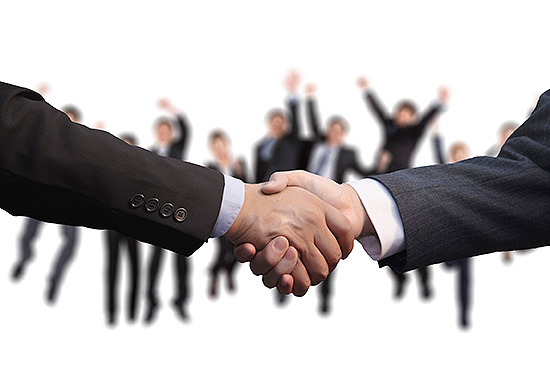 Tuoyuan Industrial Co., Ltd.