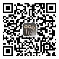Tuoyuan Industrial Co., Ltd.