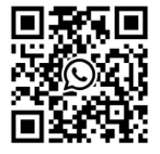 Tuoyuan Industrial Co., Ltd.